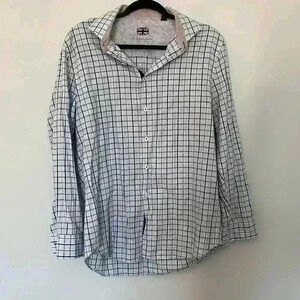 Michelson London Dress Shirt